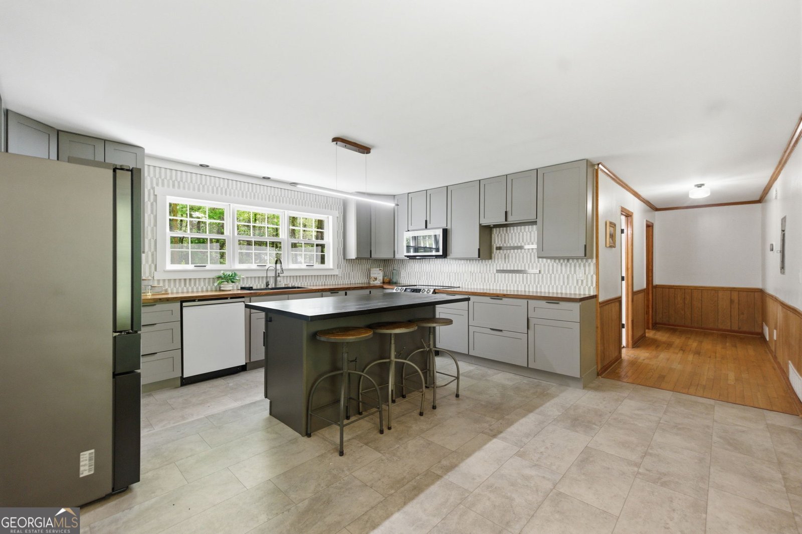 5430 Bethlehem Road Fairburn - Photo 13