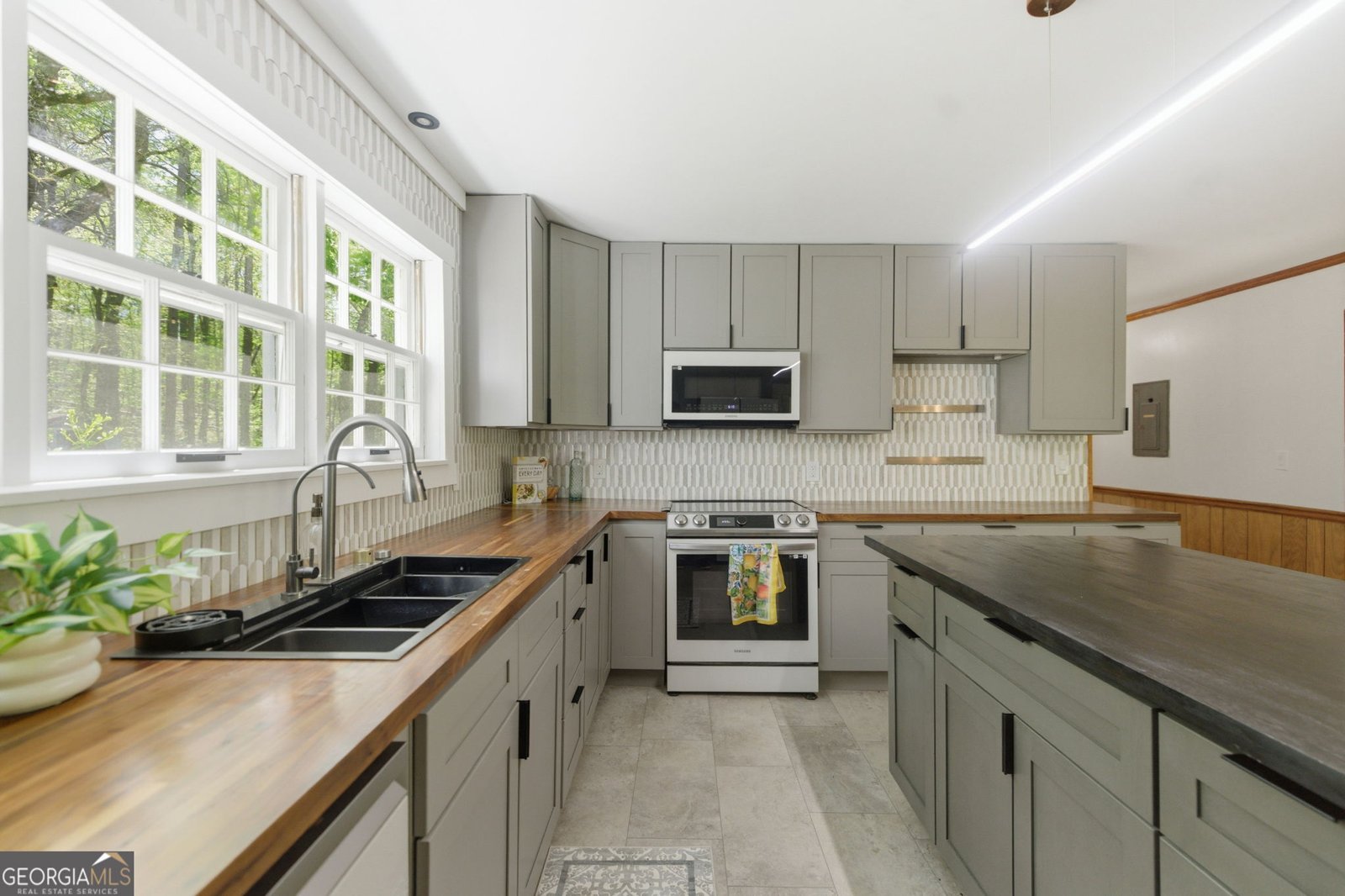 5430 Bethlehem Road Fairburn - Photo 14