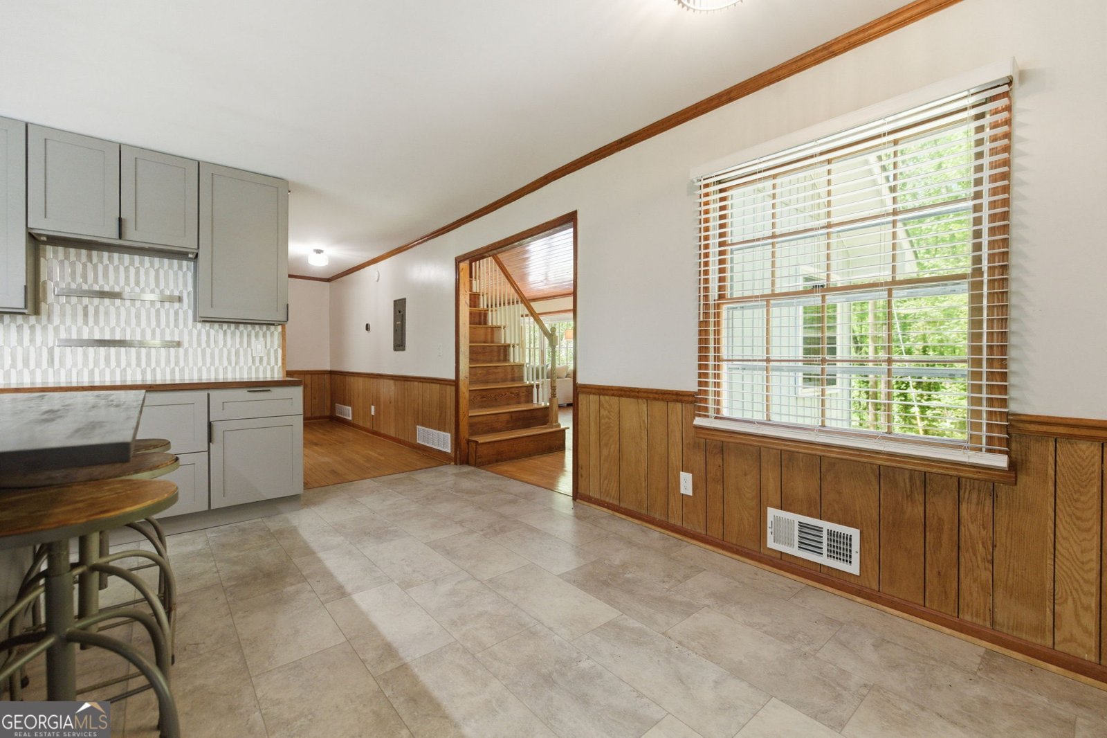 5430 Bethlehem Road Fairburn - Photo 15