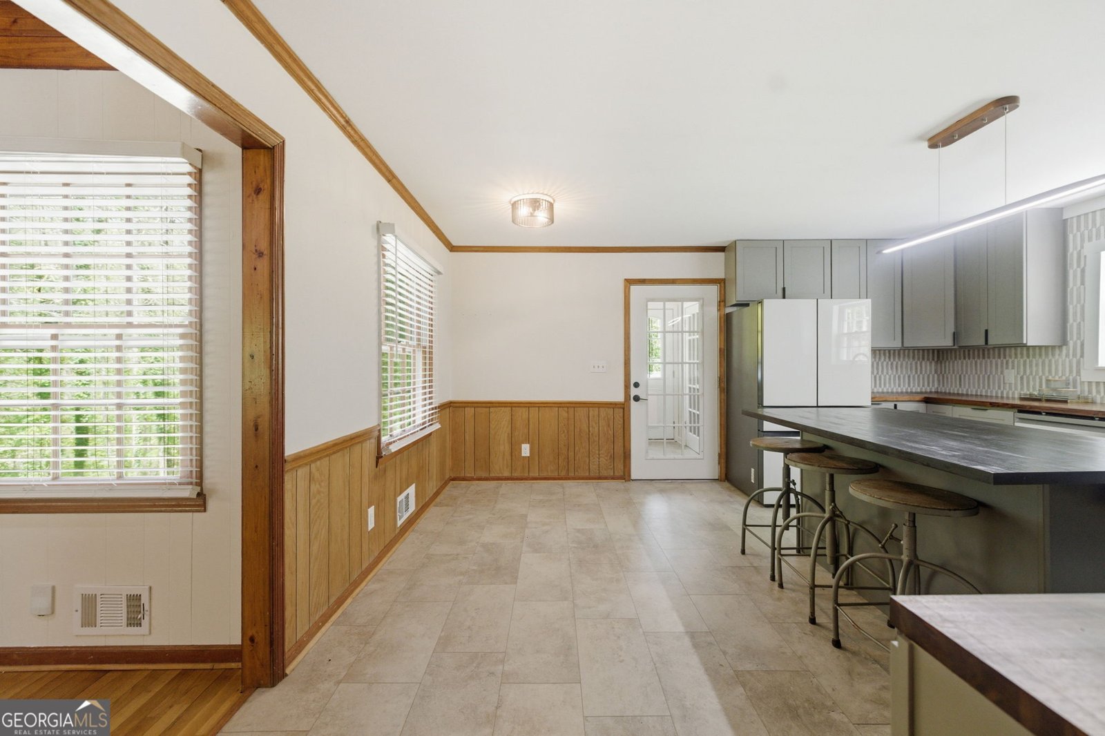 5430 Bethlehem Road Fairburn - Photo 16