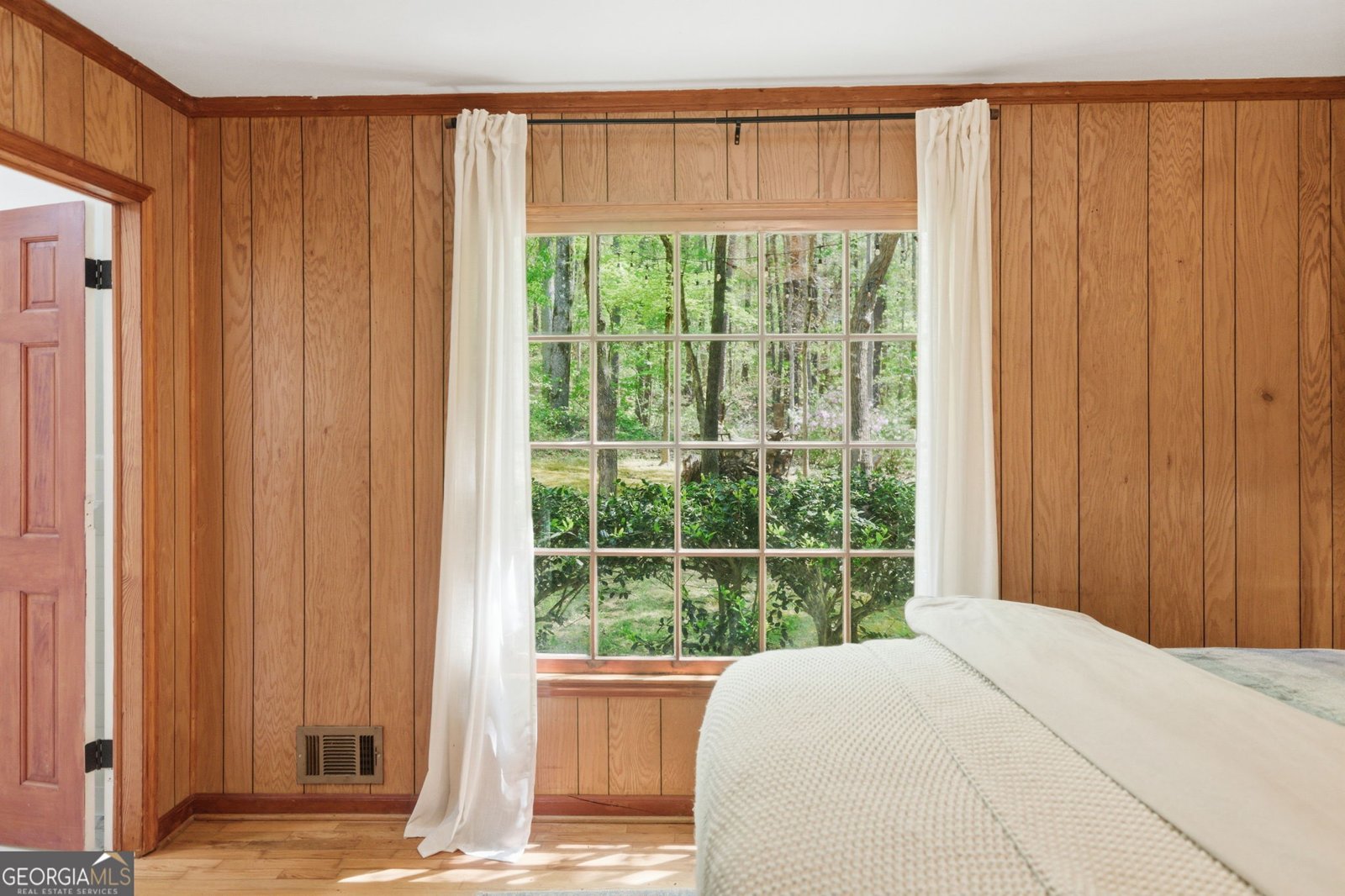 5430 Bethlehem Road Fairburn - Photo 19