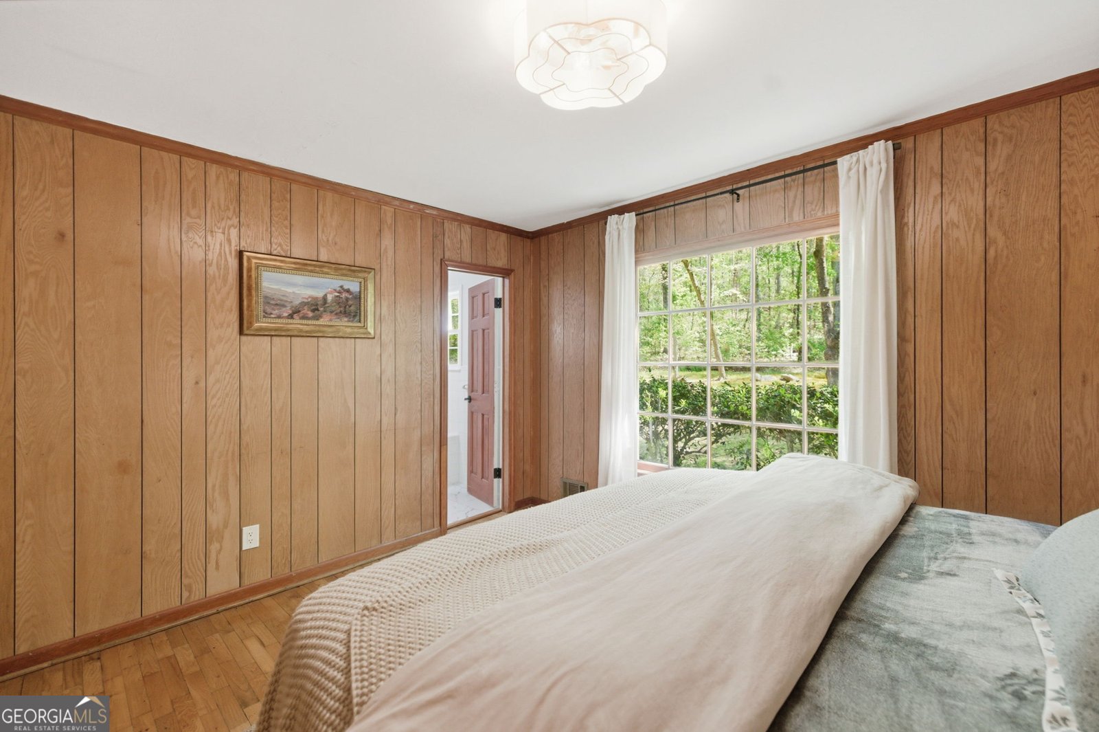 5430 Bethlehem Road Fairburn - Photo 20