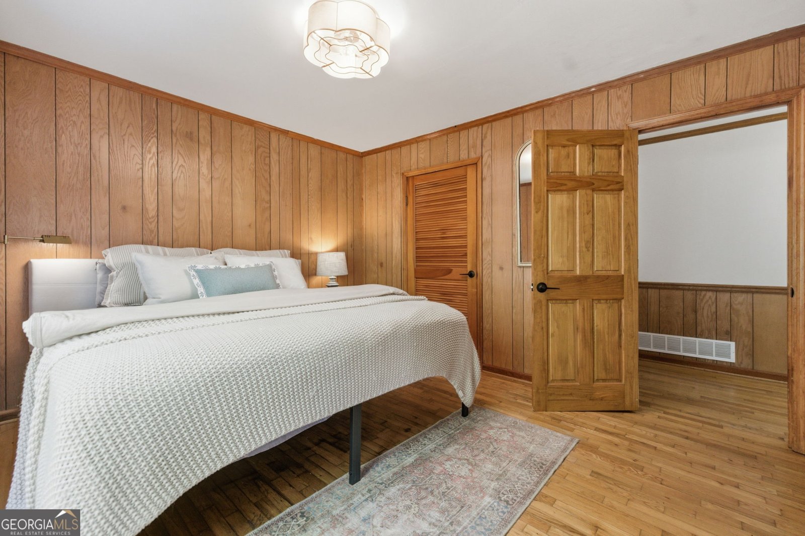 5430 Bethlehem Road Fairburn - Photo 21