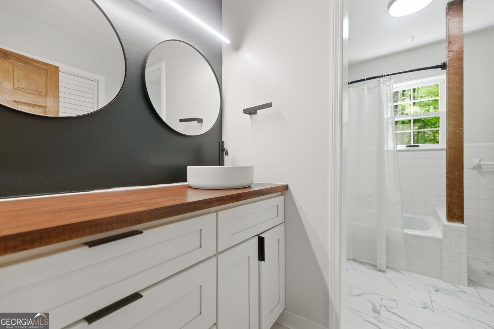 5430 Bethlehem Road Fairburn - Photo 22