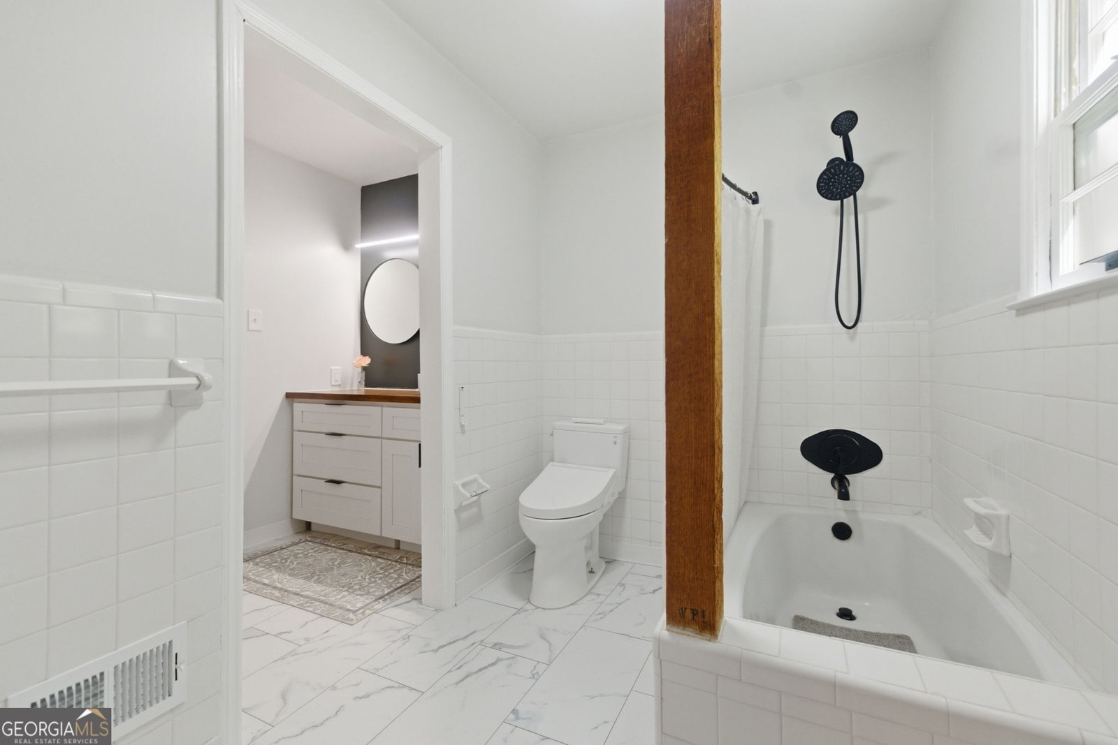 5430 Bethlehem Road Fairburn - Photo 23