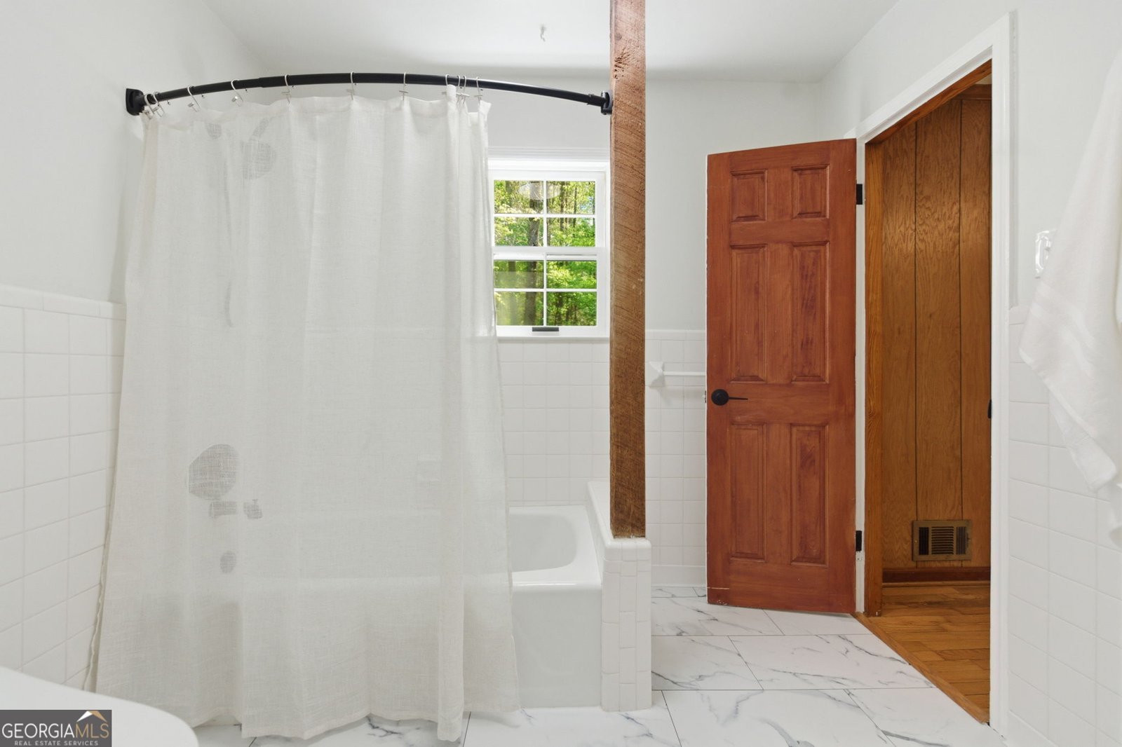 5430 Bethlehem Road Fairburn - Photo 24