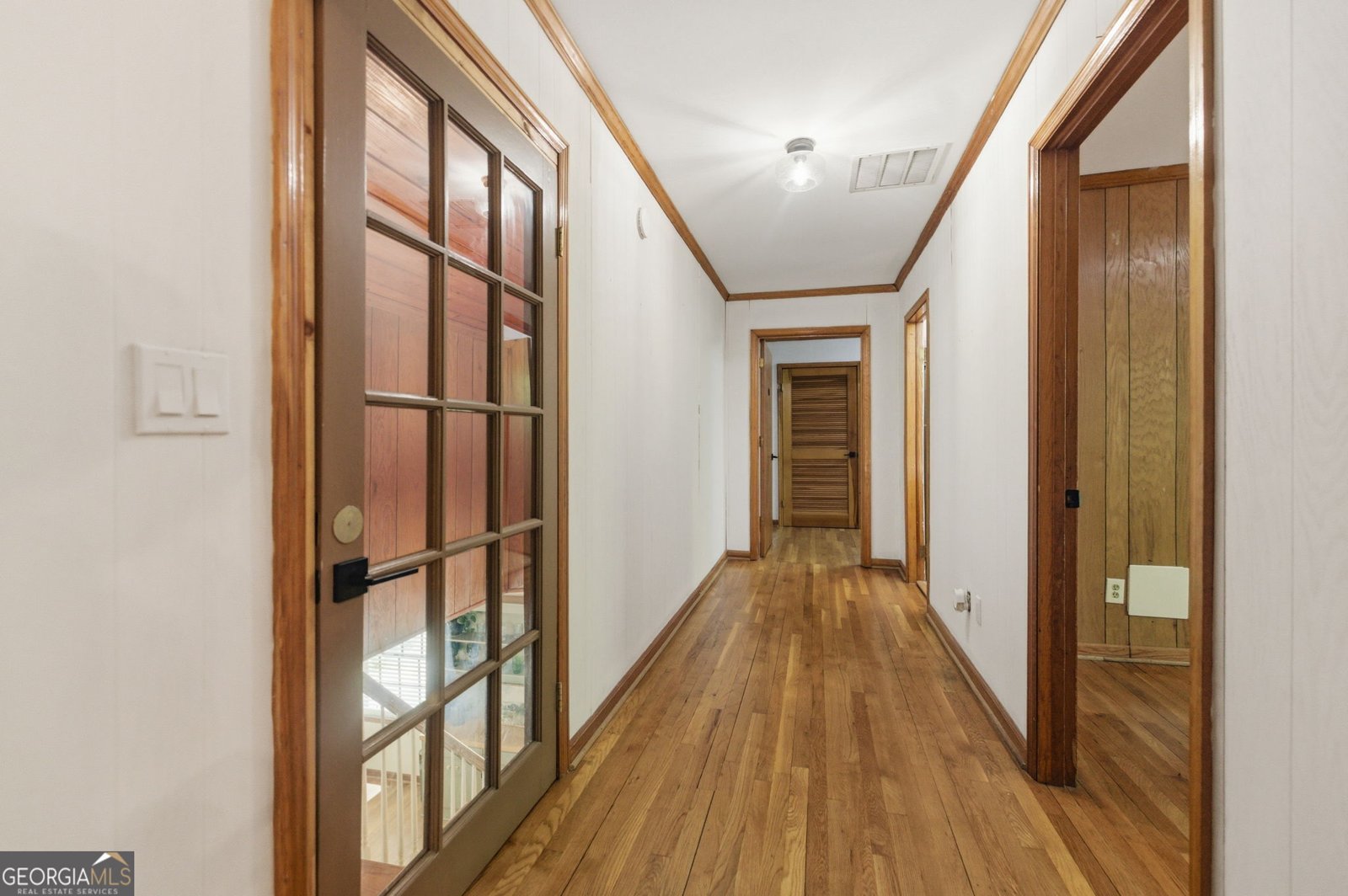 5430 Bethlehem Road Fairburn - Photo 25