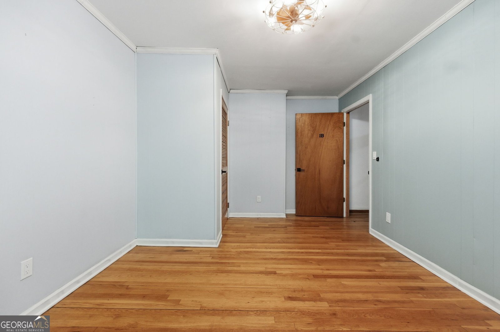 5430 Bethlehem Road Fairburn - Photo 28