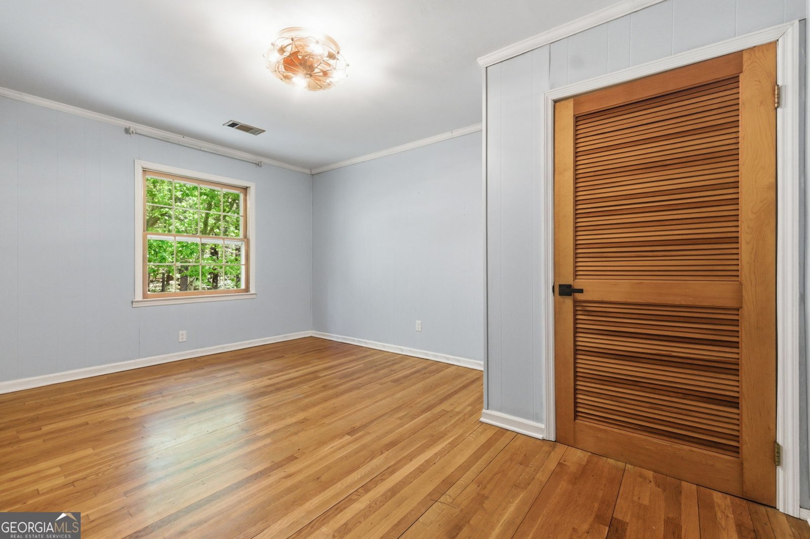 5430 Bethlehem Road Fairburn - Photo 29