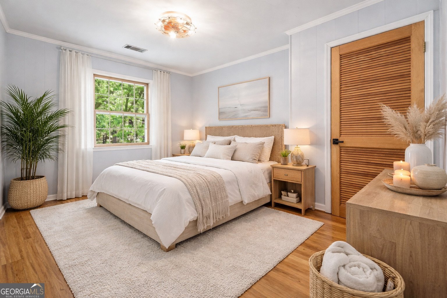 5430 Bethlehem Road Fairburn - Photo 30