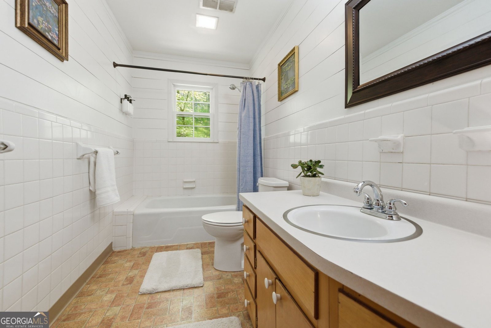 5430 Bethlehem Road Fairburn - Photo 31