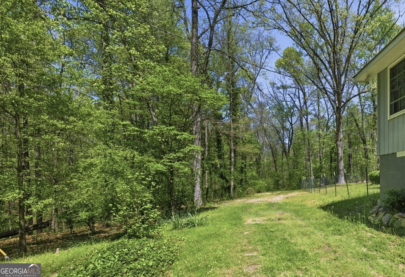 5430 Bethlehem Road Fairburn - Photo 40