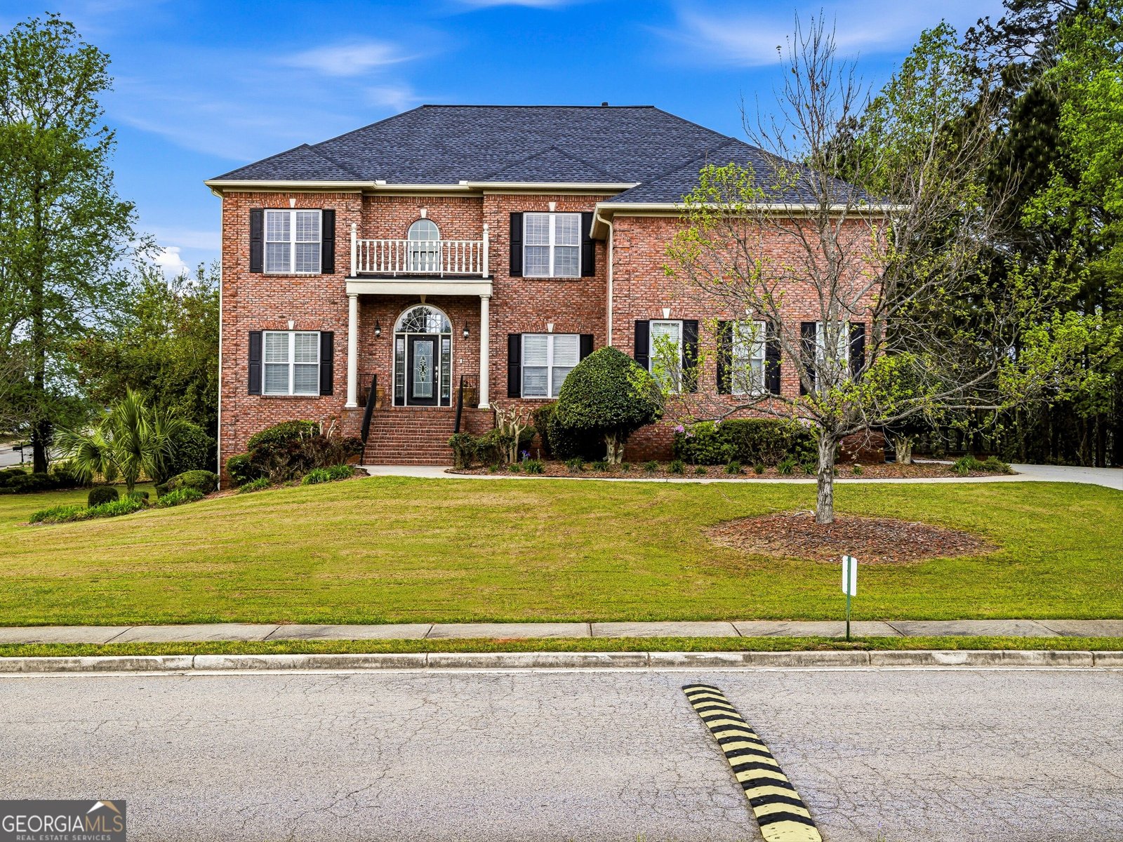 171 Crystal Lake Boulevard Hampton - Photo 1