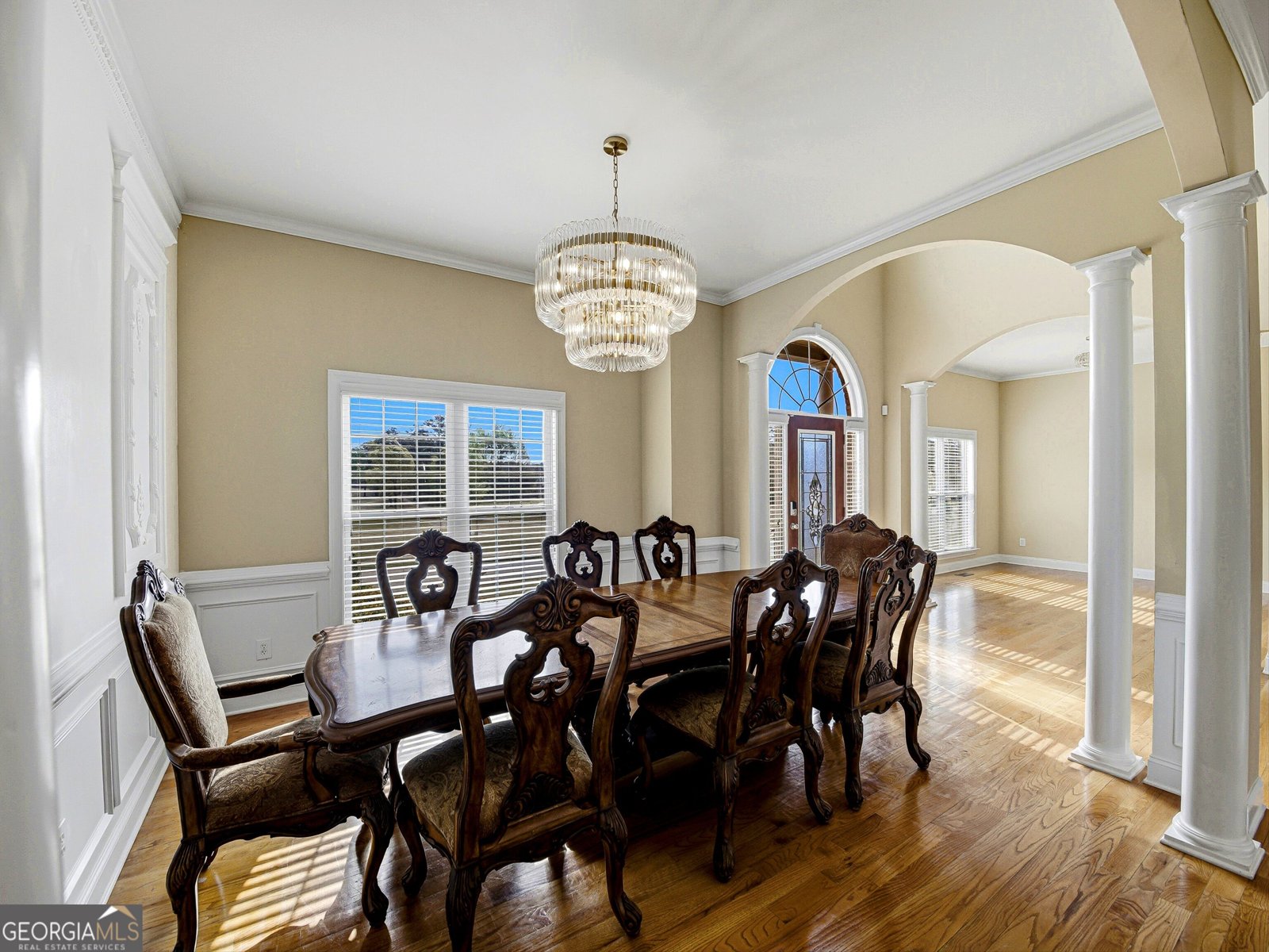 171 Crystal Lake Boulevard Hampton - Photo 10