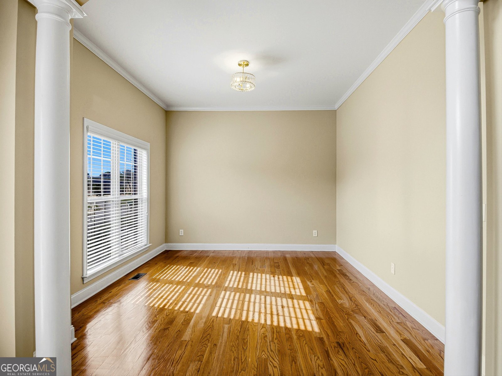 171 Crystal Lake Boulevard Hampton - Photo 11