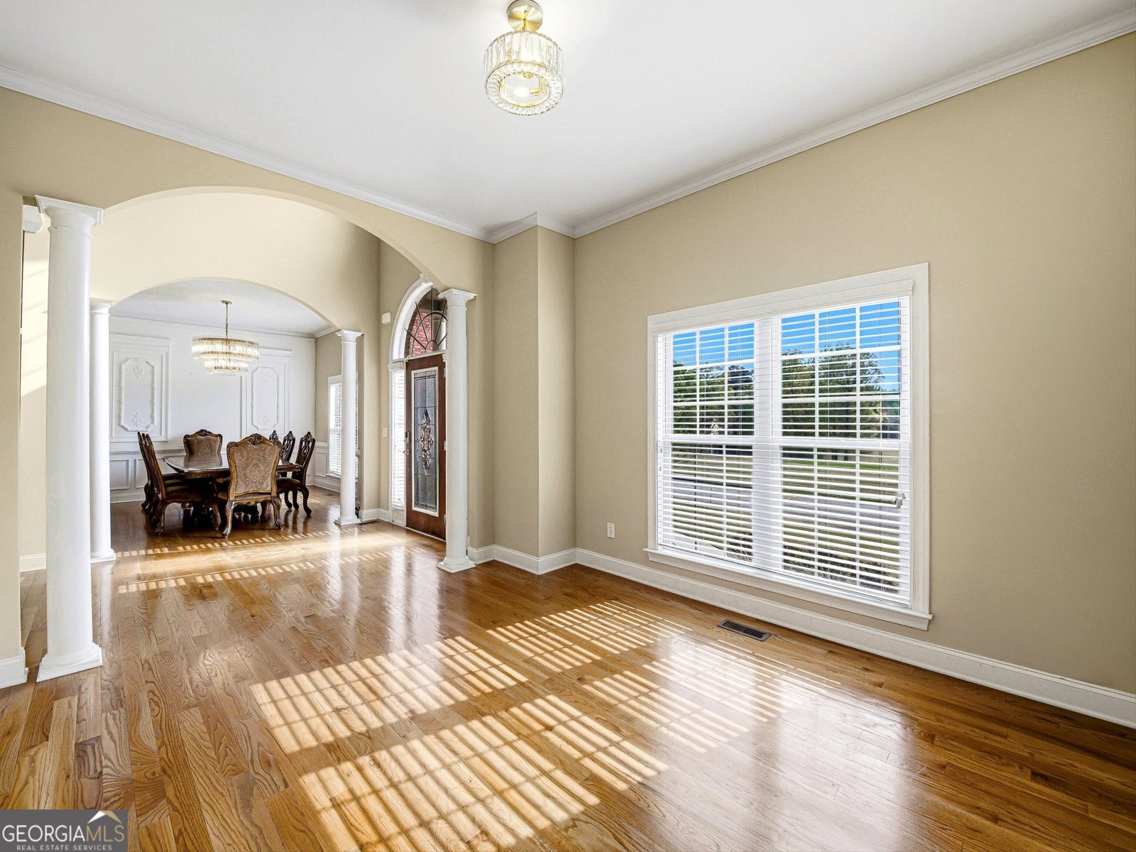 171 Crystal Lake Boulevard Hampton - Photo 12