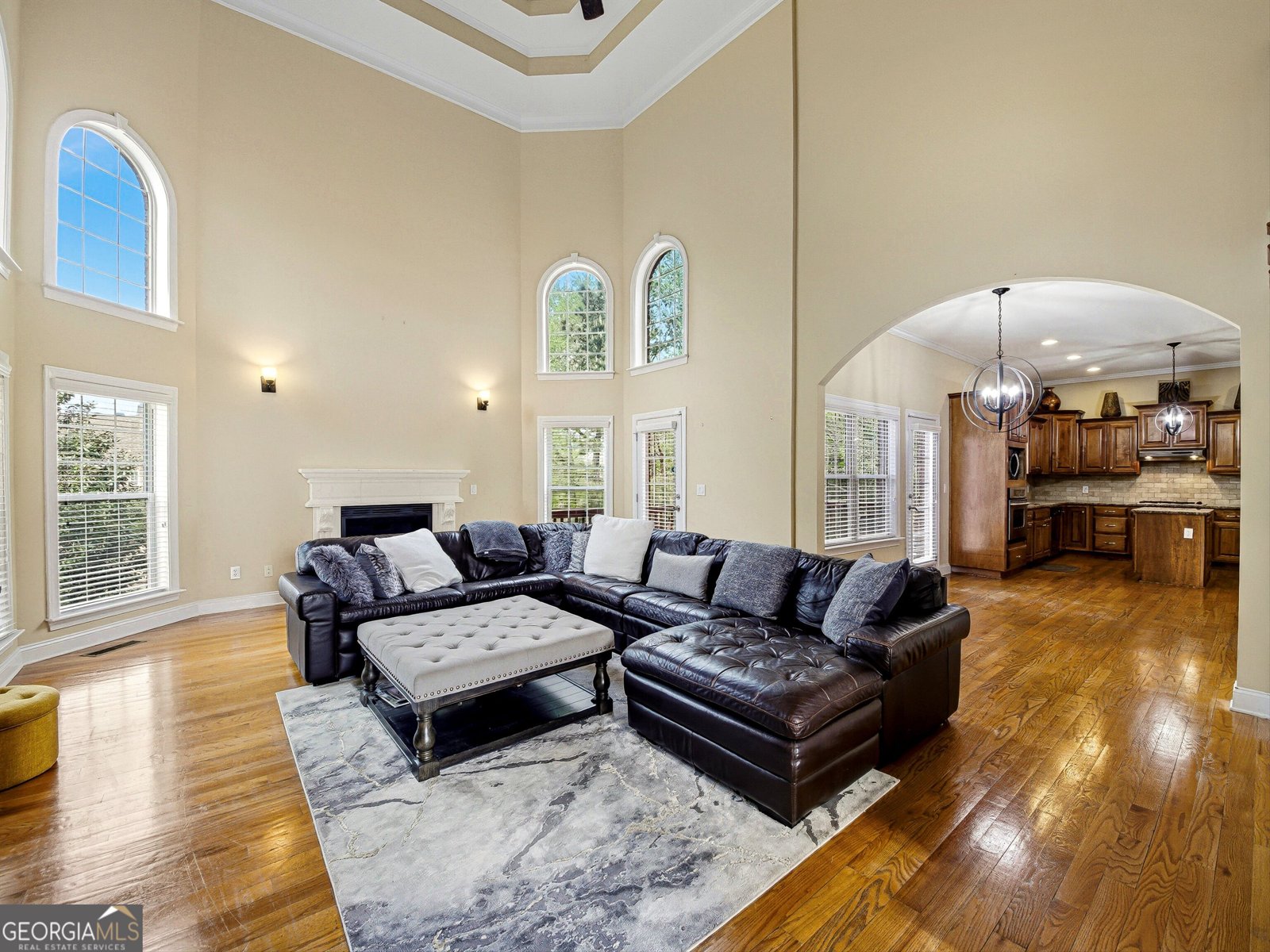 171 Crystal Lake Boulevard Hampton - Photo 13