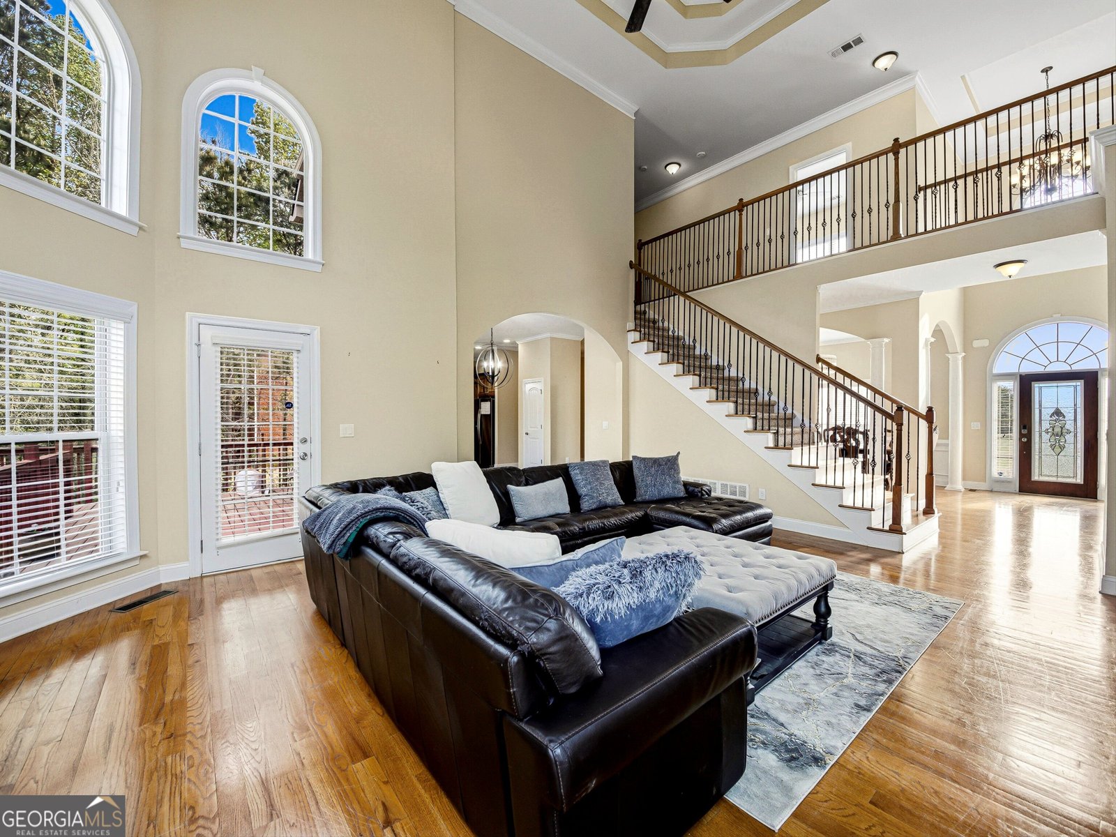 171 Crystal Lake Boulevard Hampton - Photo 17