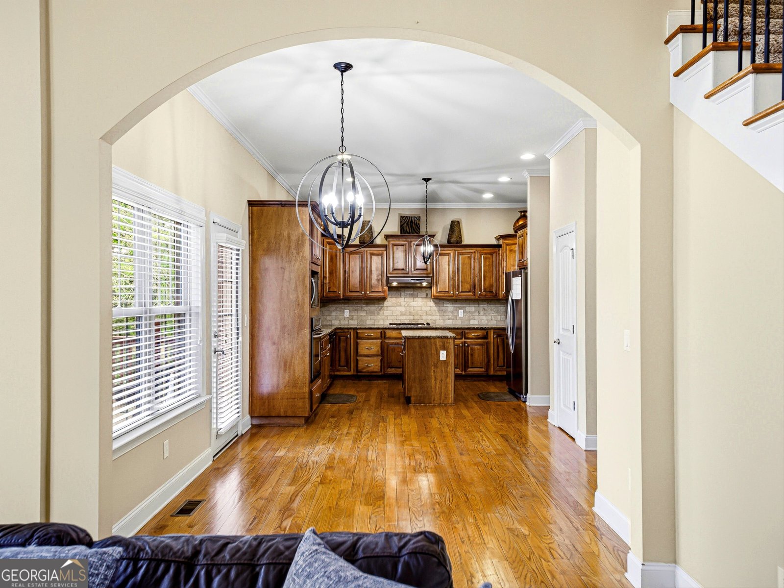 171 Crystal Lake Boulevard Hampton - Photo 18