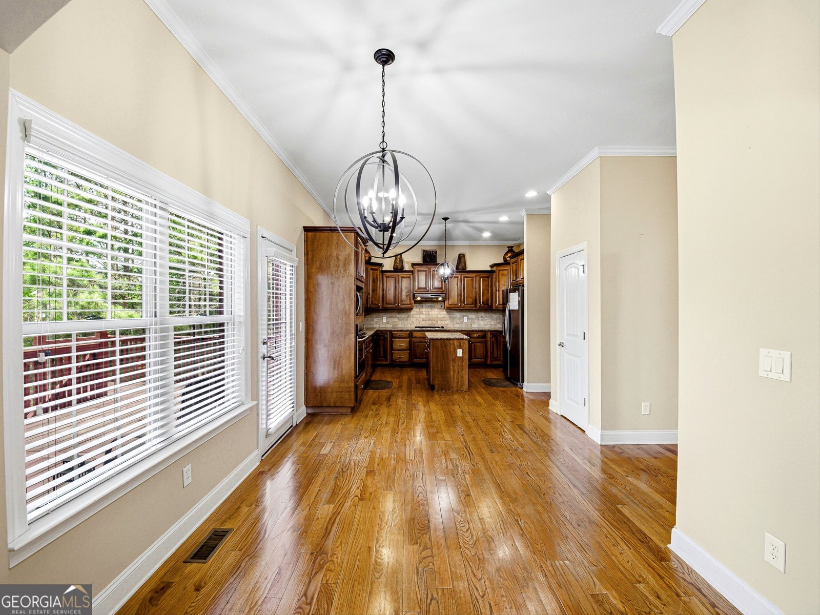 171 Crystal Lake Boulevard Hampton - Photo 19