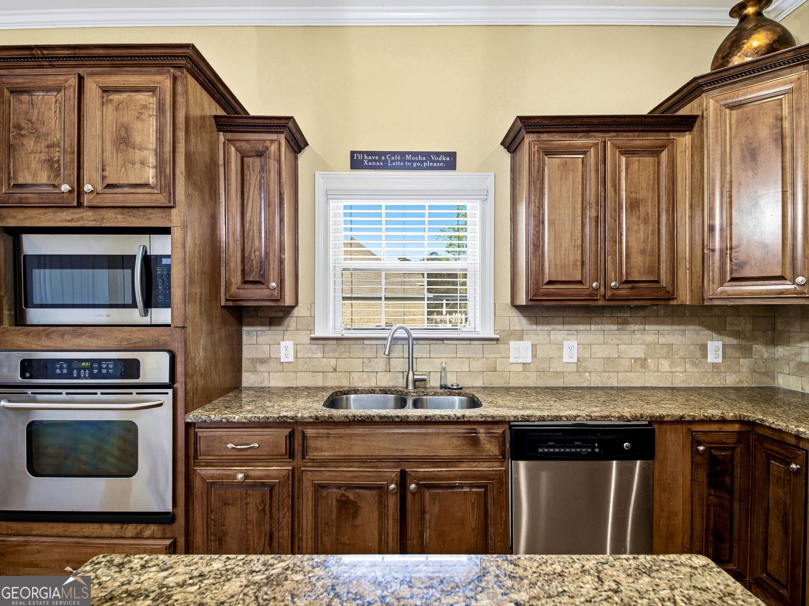 171 Crystal Lake Boulevard Hampton - Photo 23