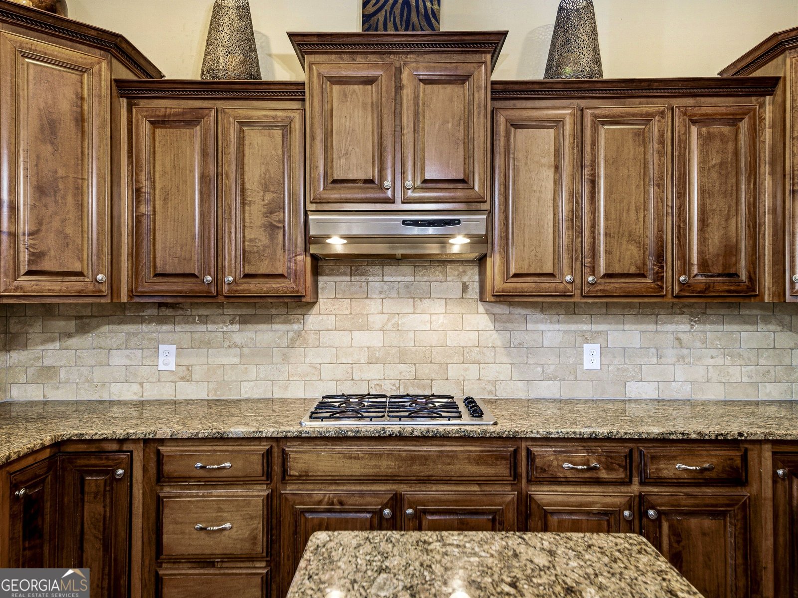 171 Crystal Lake Boulevard Hampton - Photo 24