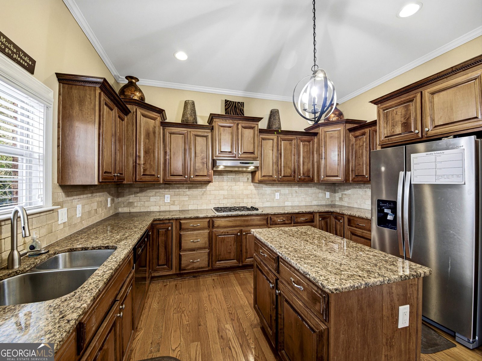 171 Crystal Lake Boulevard Hampton - Photo 25