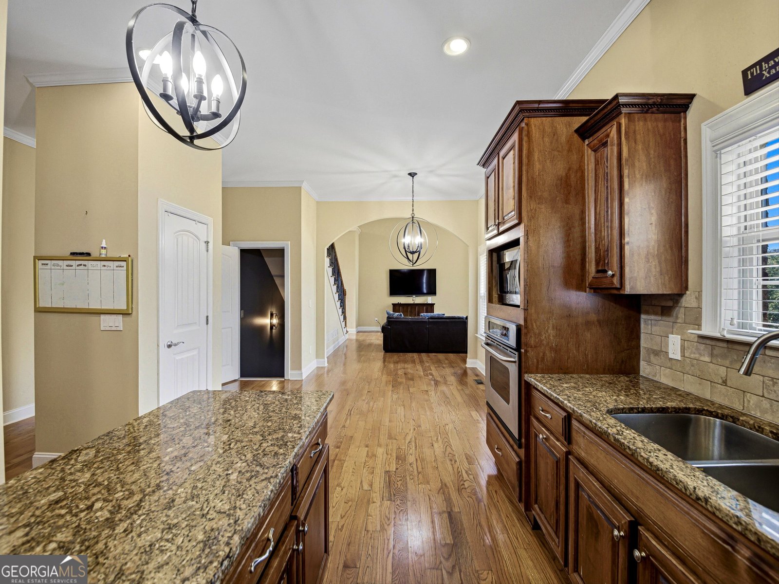 171 Crystal Lake Boulevard Hampton - Photo 26