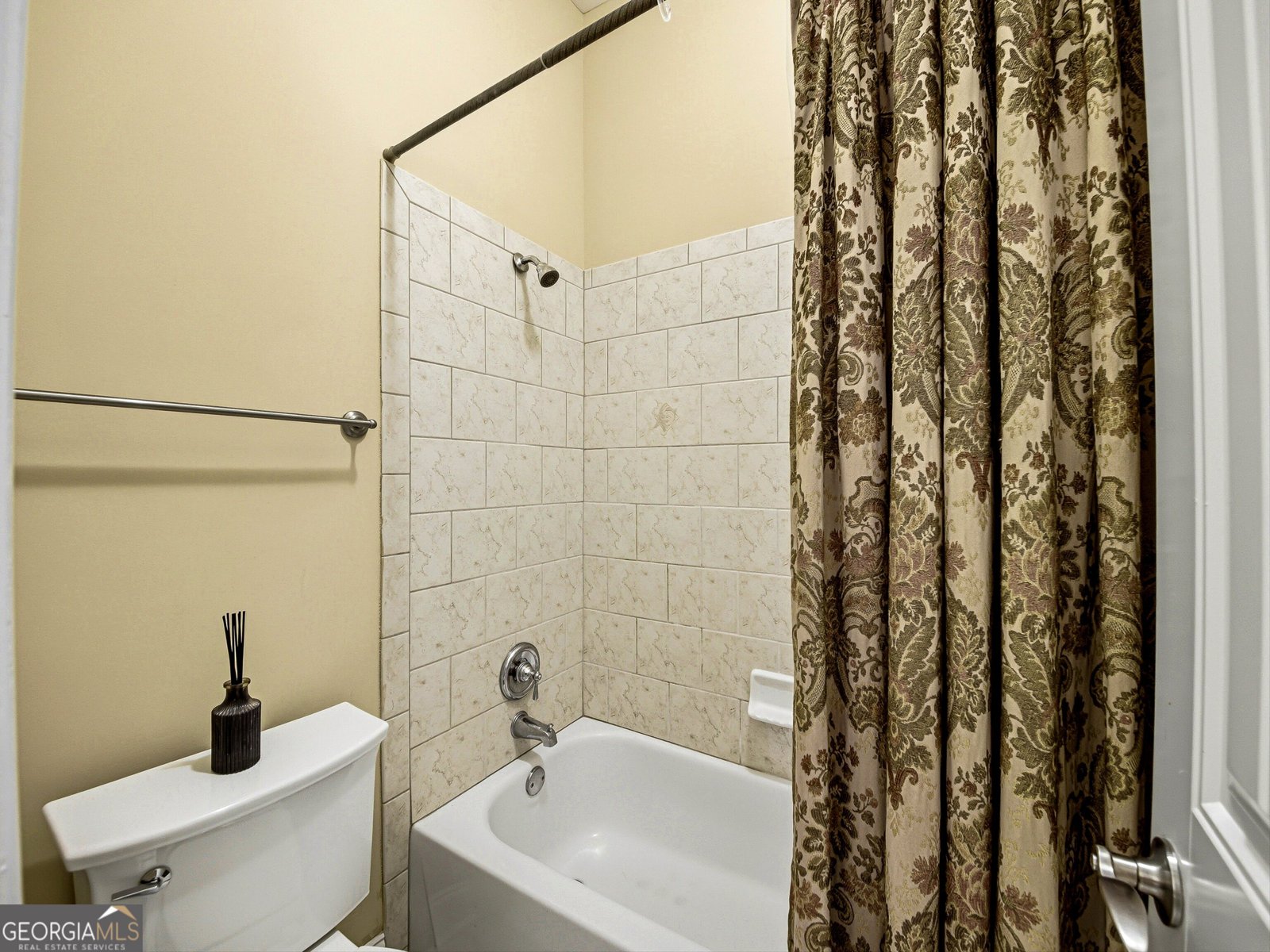 171 Crystal Lake Boulevard Hampton - Photo 29