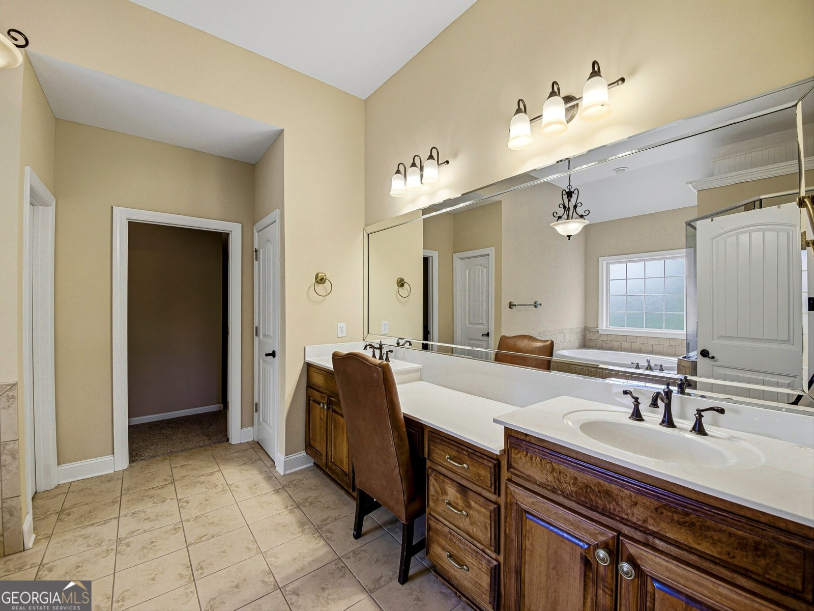 171 Crystal Lake Boulevard Hampton - Photo 35