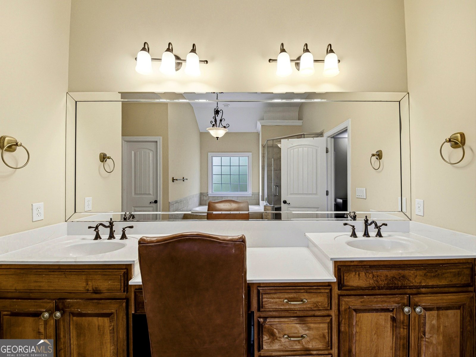 171 Crystal Lake Boulevard Hampton - Photo 36