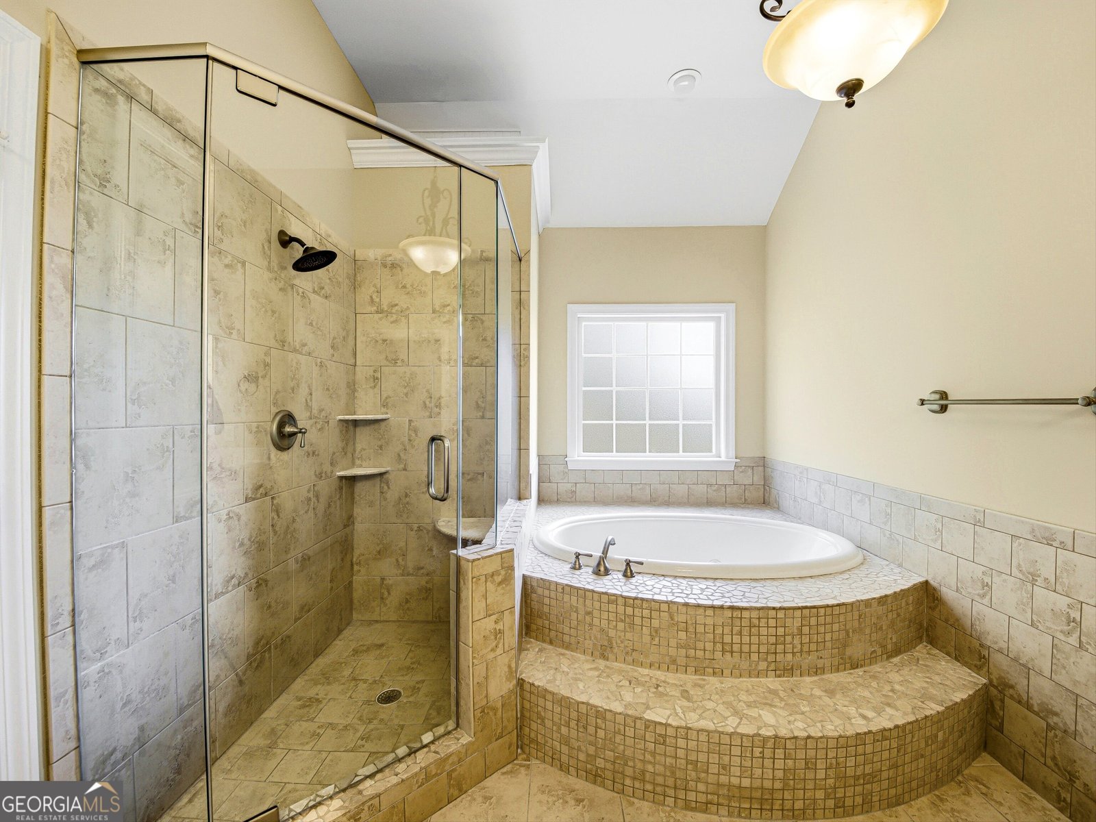 171 Crystal Lake Boulevard Hampton - Photo 37