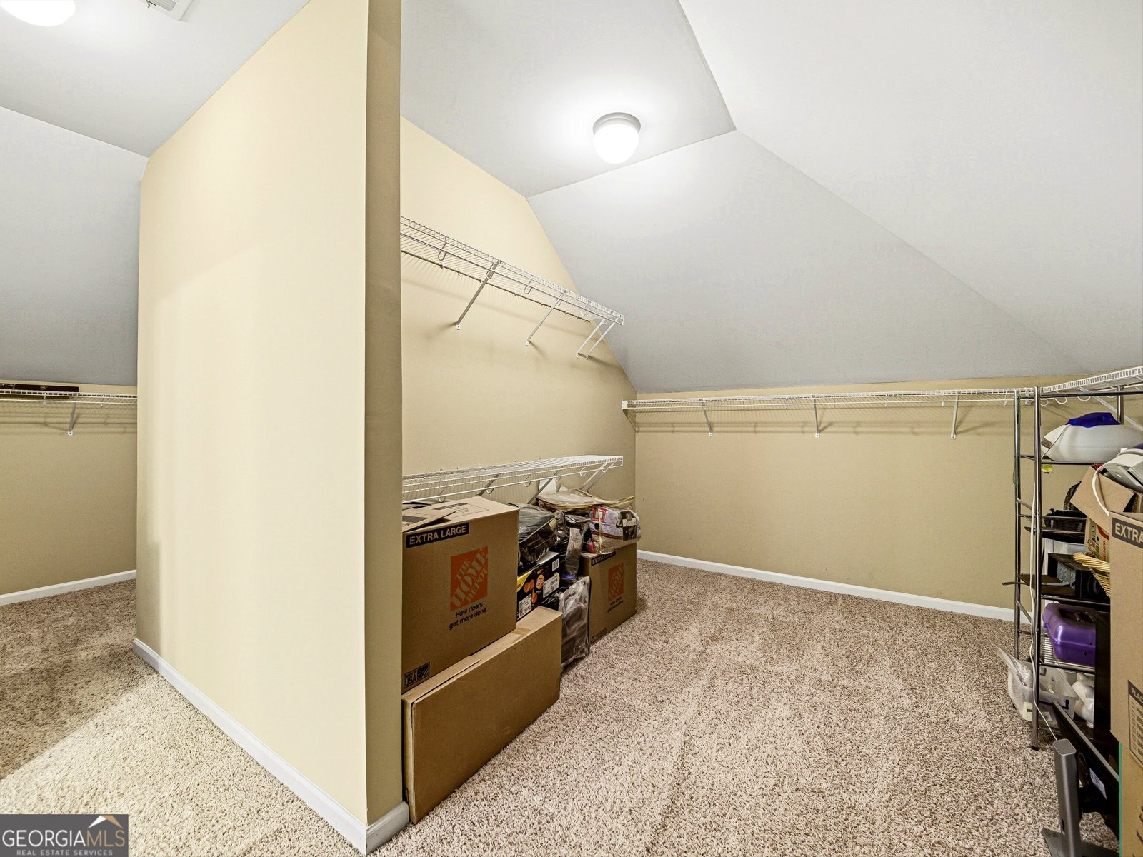 171 Crystal Lake Boulevard Hampton - Photo 38