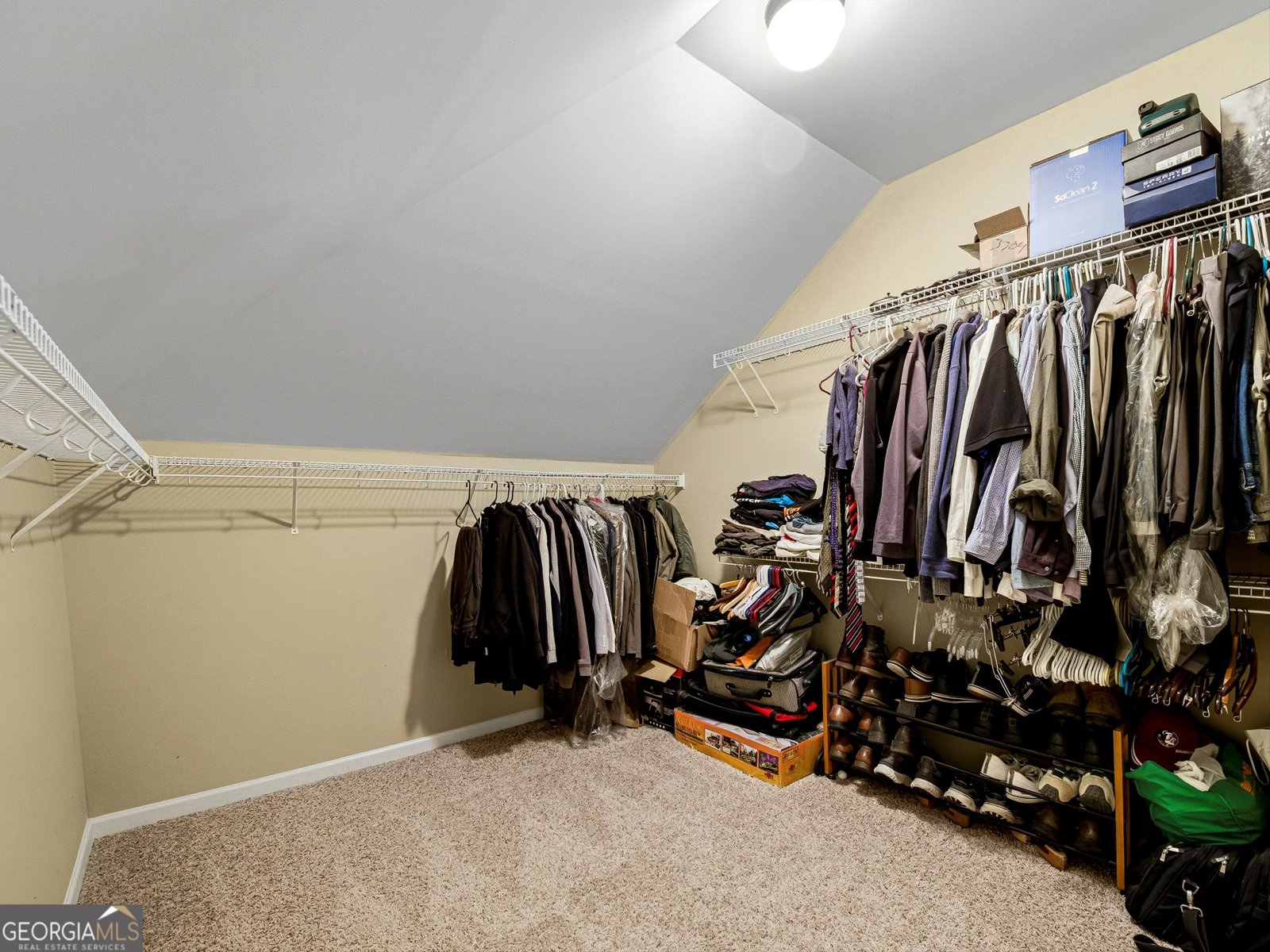 171 Crystal Lake Boulevard Hampton - Photo 39