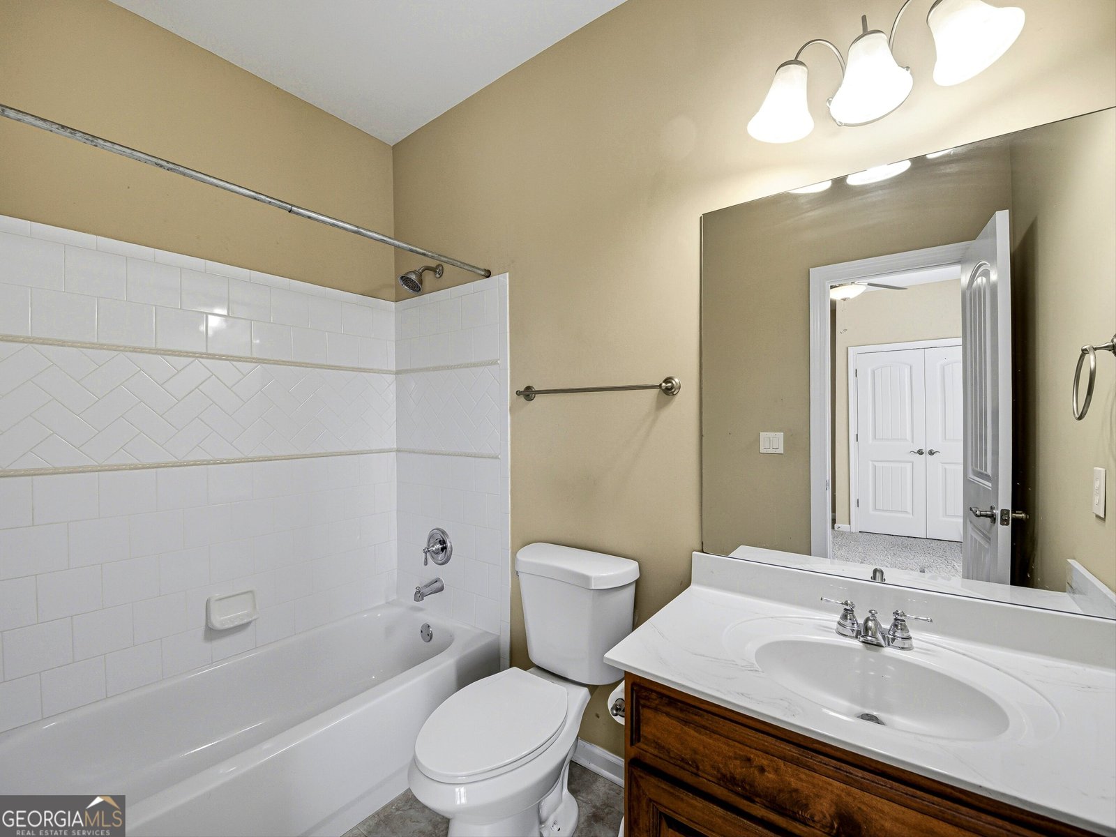 171 Crystal Lake Boulevard Hampton - Photo 41