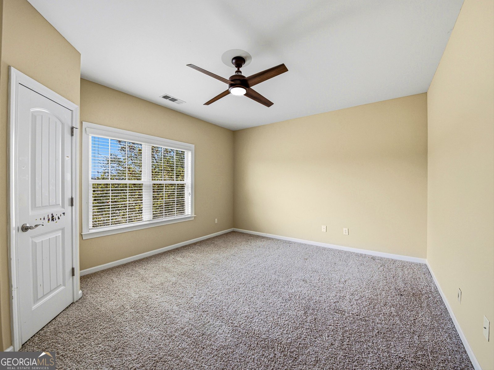 171 Crystal Lake Boulevard Hampton - Photo 44