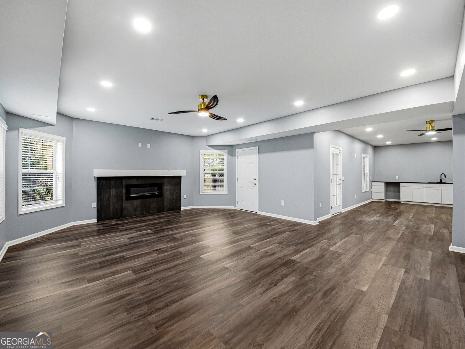 171 Crystal Lake Boulevard Hampton - Photo 45