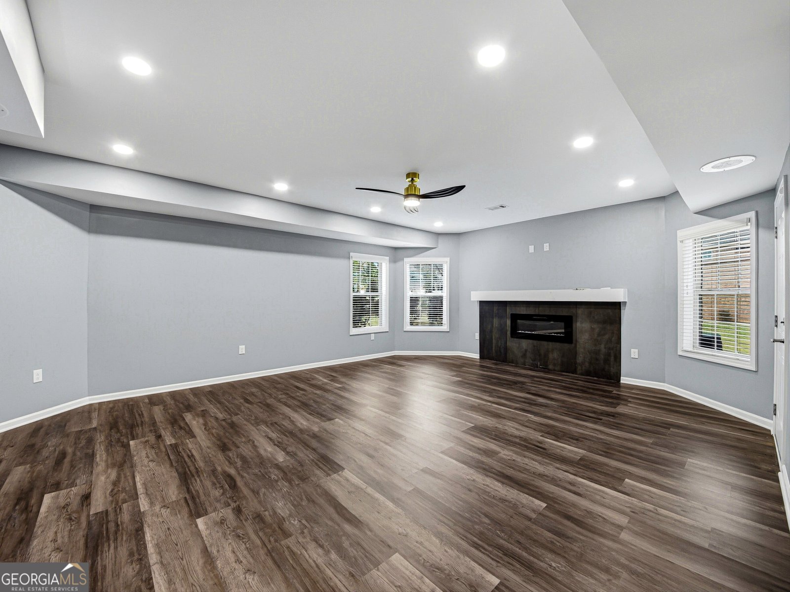 171 Crystal Lake Boulevard Hampton - Photo 46