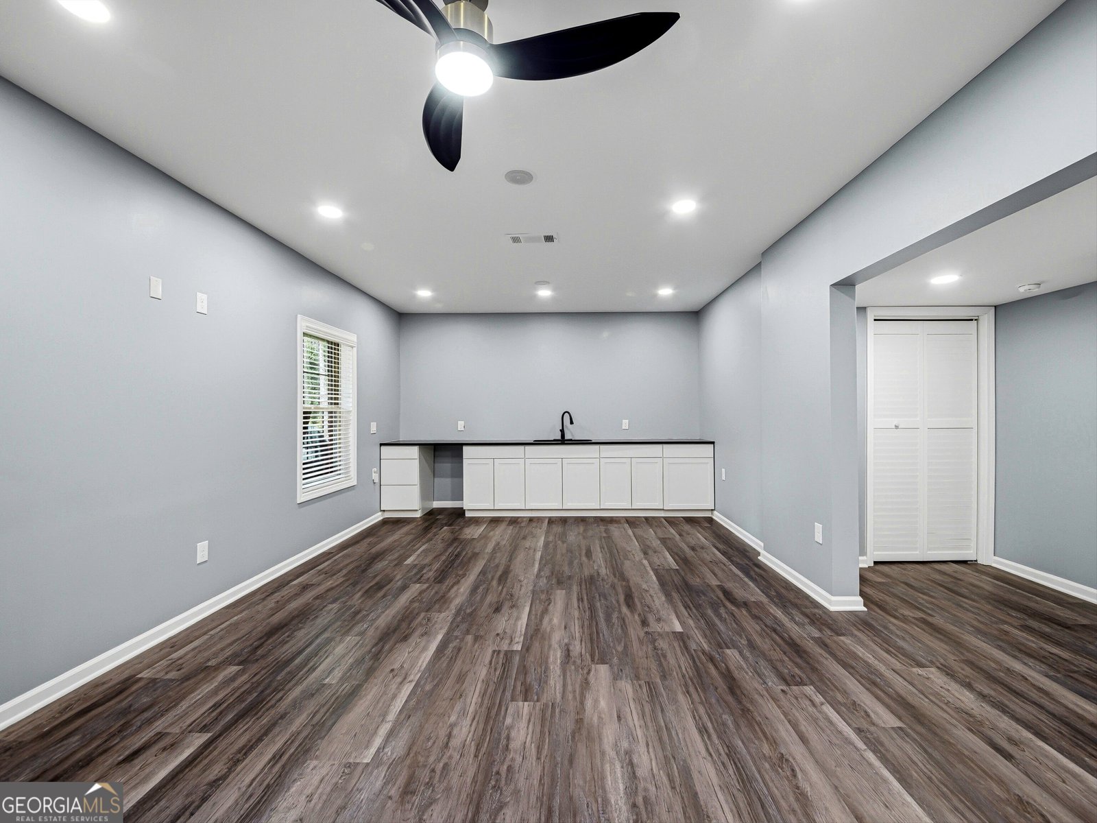 171 Crystal Lake Boulevard Hampton - Photo 47