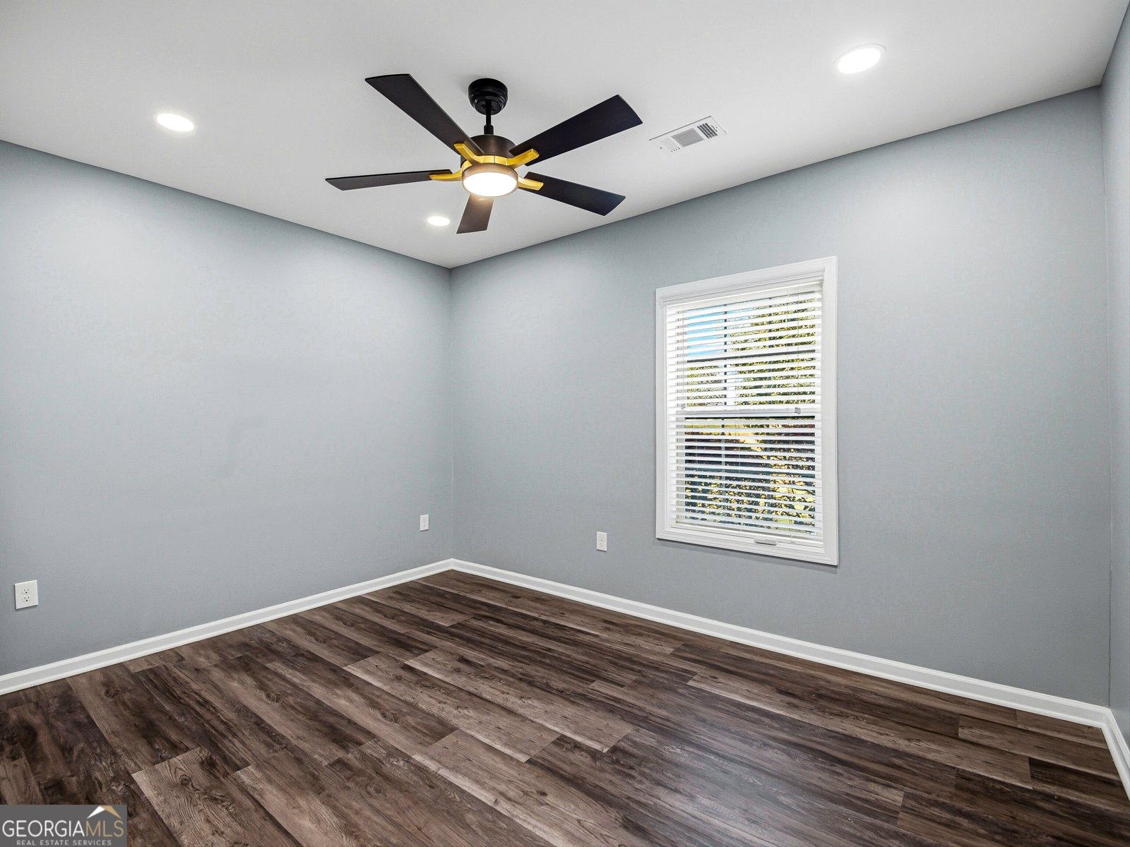 171 Crystal Lake Boulevard Hampton - Photo 50