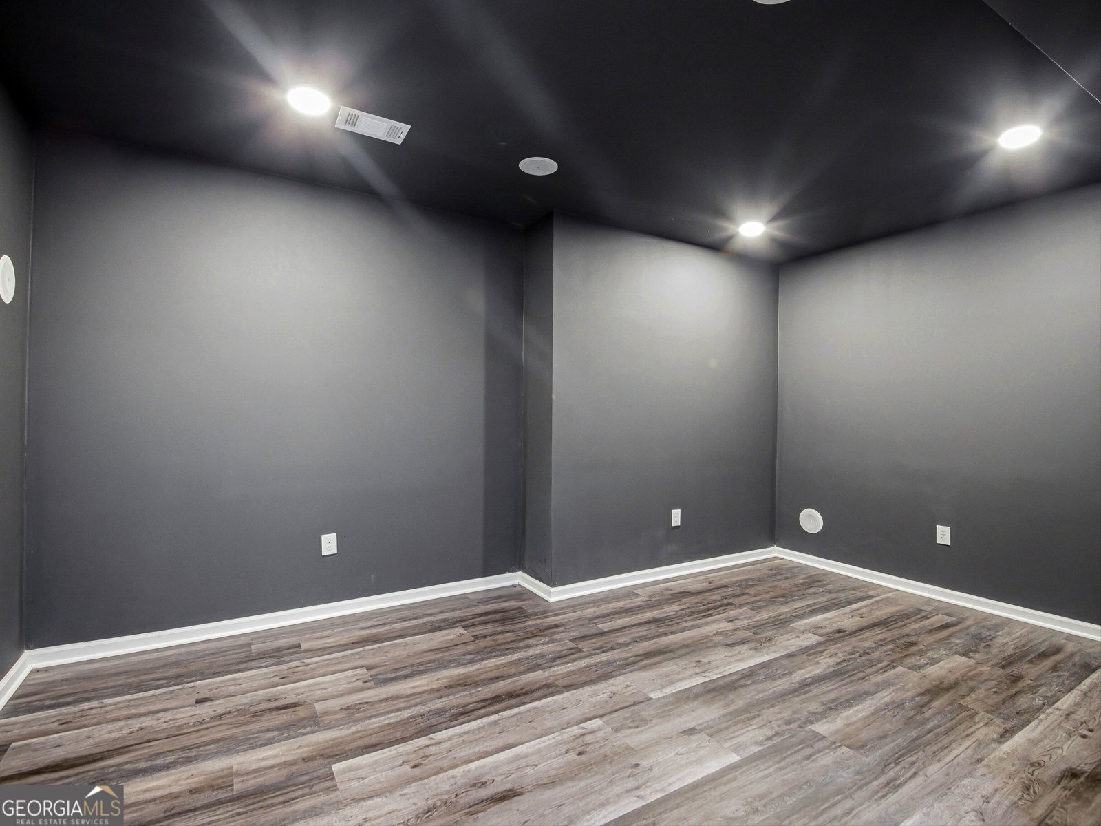 171 Crystal Lake Boulevard Hampton - Photo 51