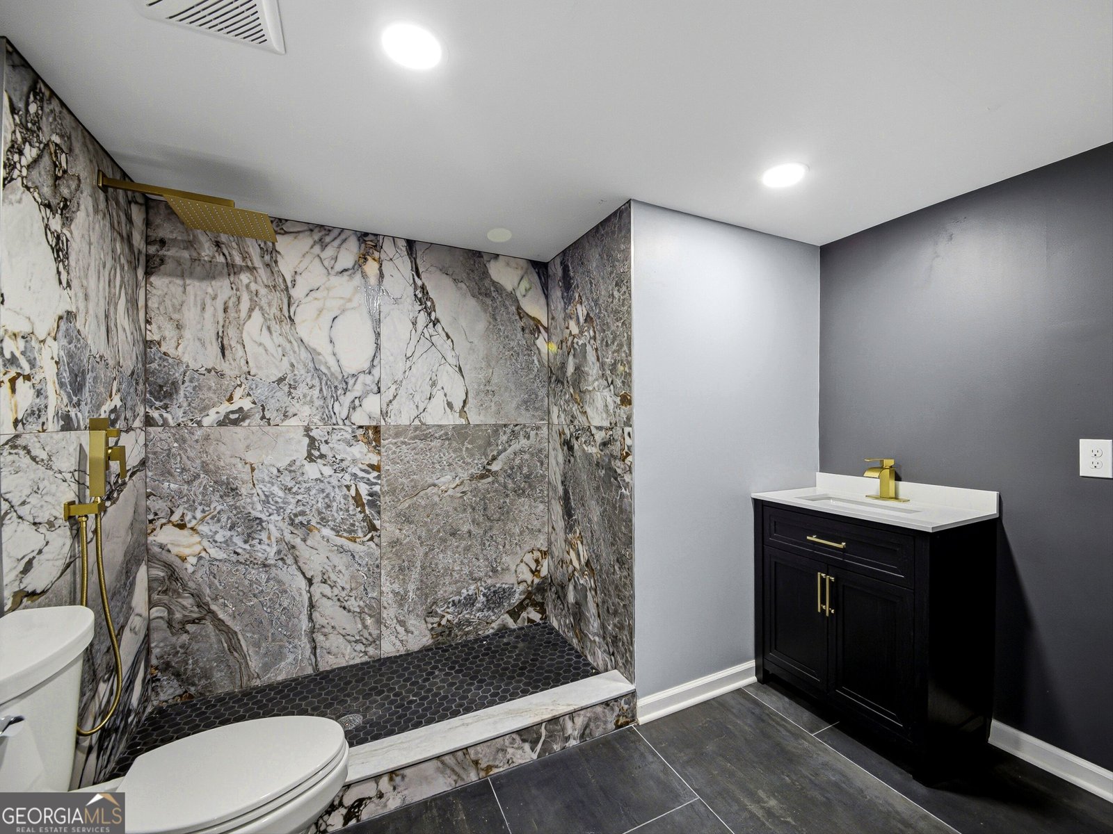 171 Crystal Lake Boulevard Hampton - Photo 52