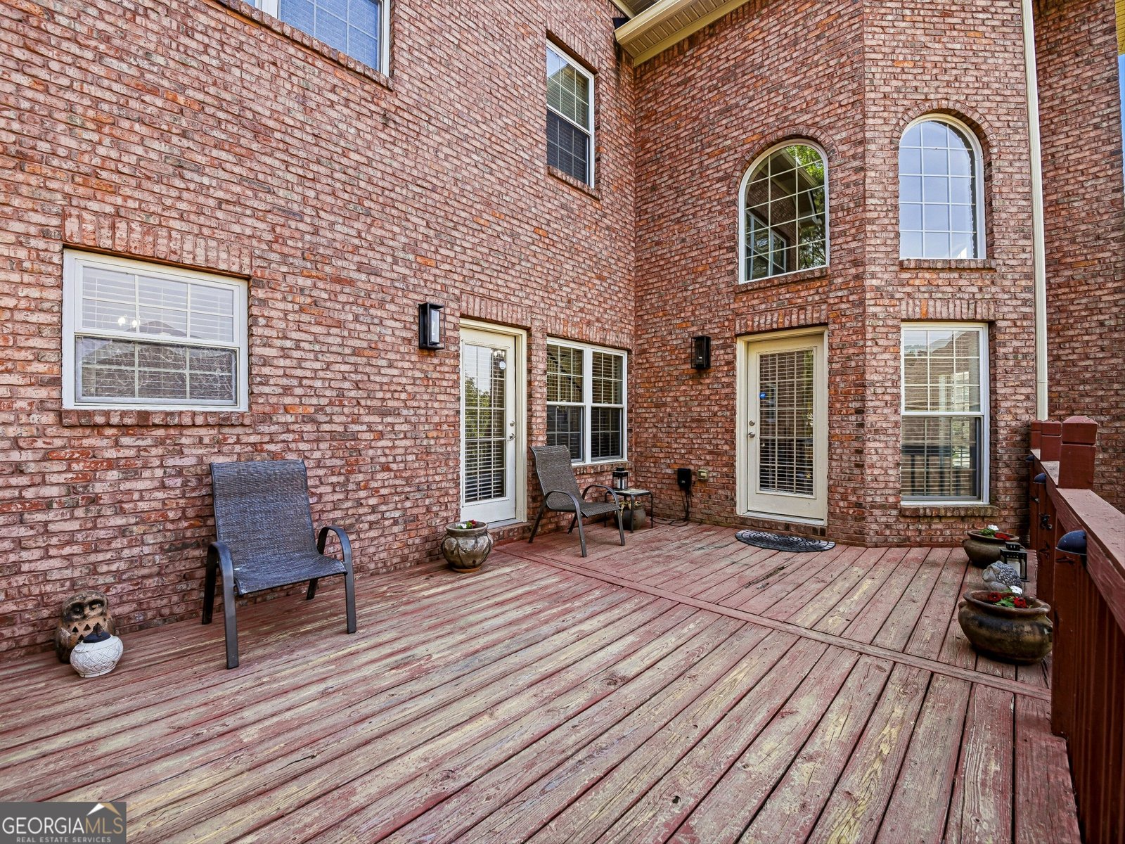 171 Crystal Lake Boulevard Hampton - Photo 53