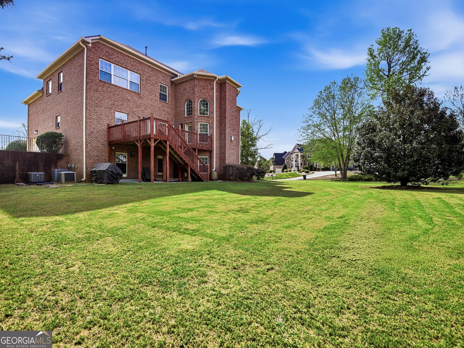 171 Crystal Lake Boulevard Hampton - Photo 54