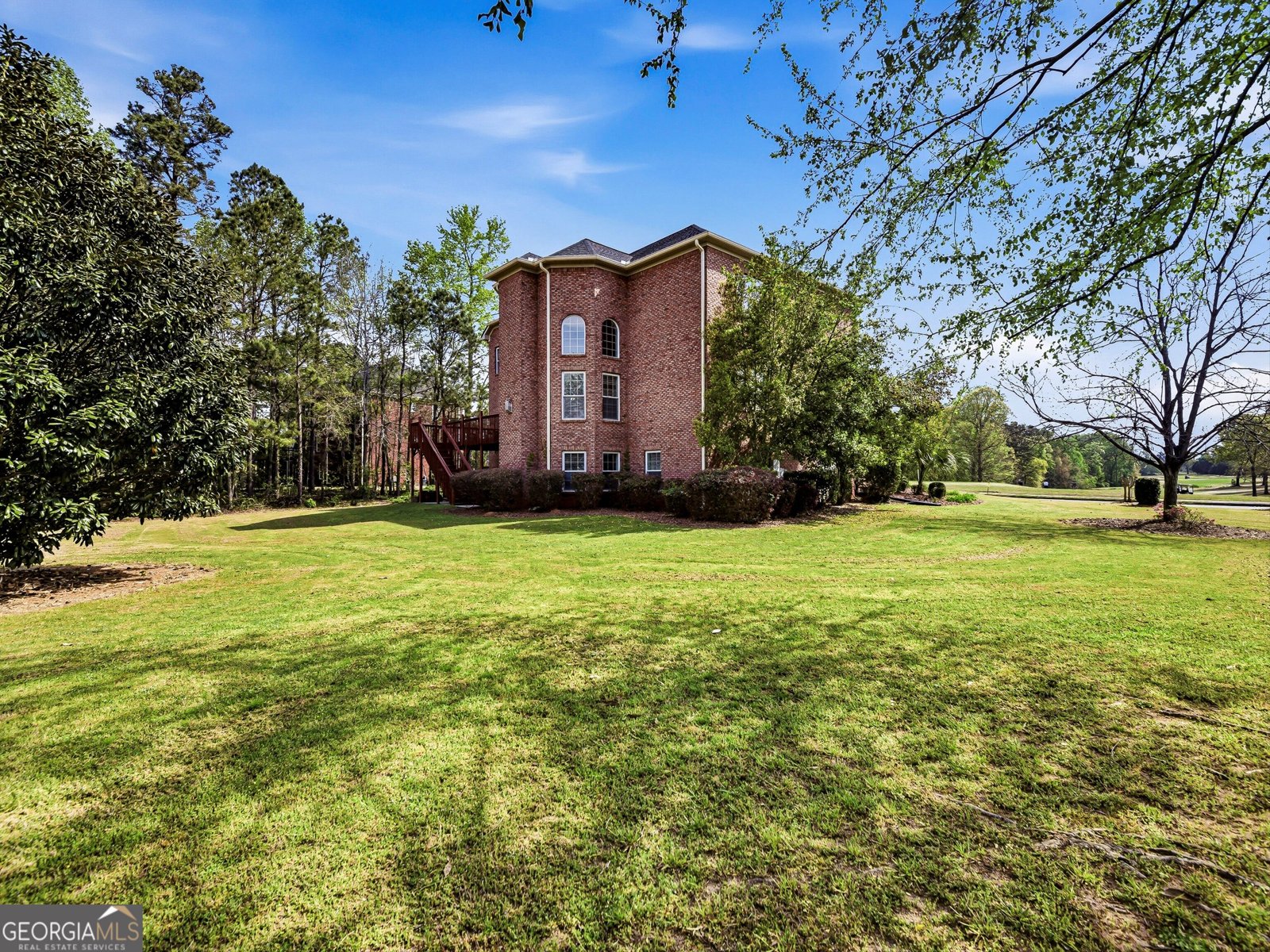 171 Crystal Lake Boulevard Hampton - Photo 56