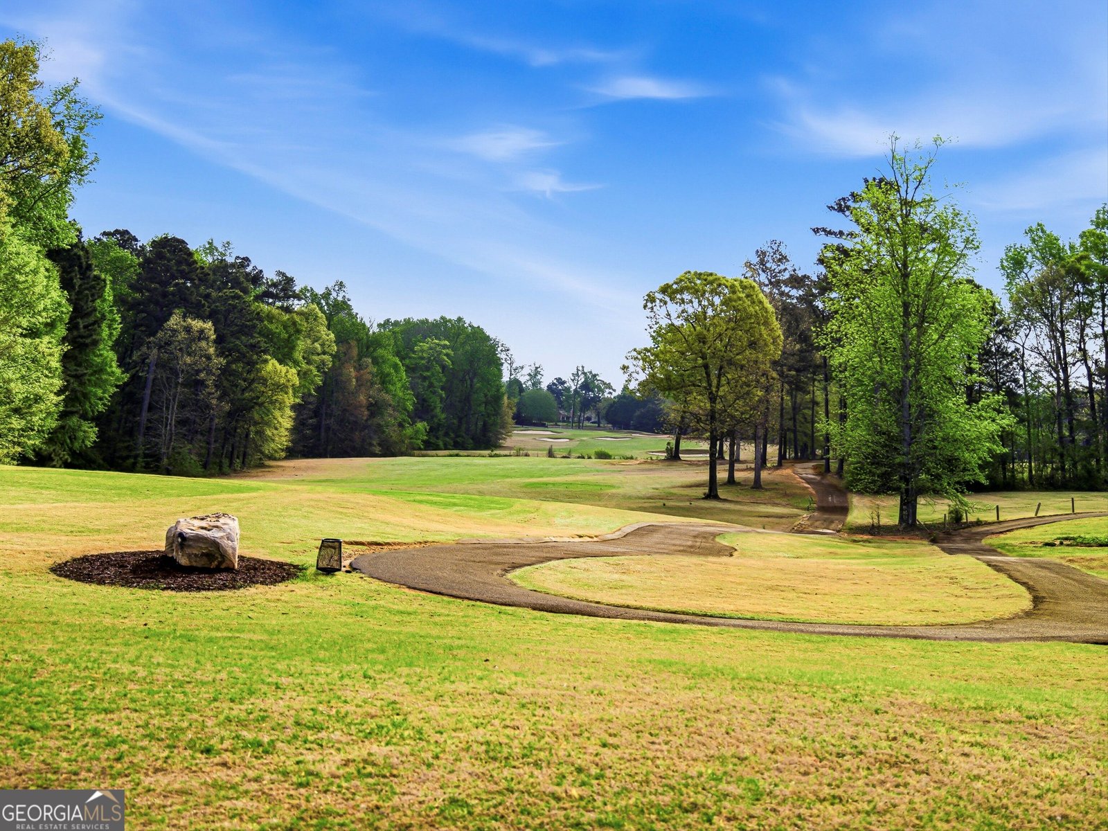 171 Crystal Lake Boulevard Hampton - Photo 57