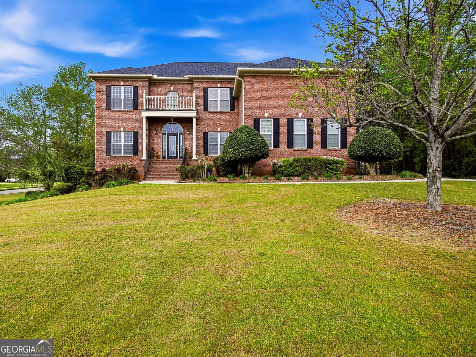 171 Crystal Lake Boulevard Hampton - Photo 59