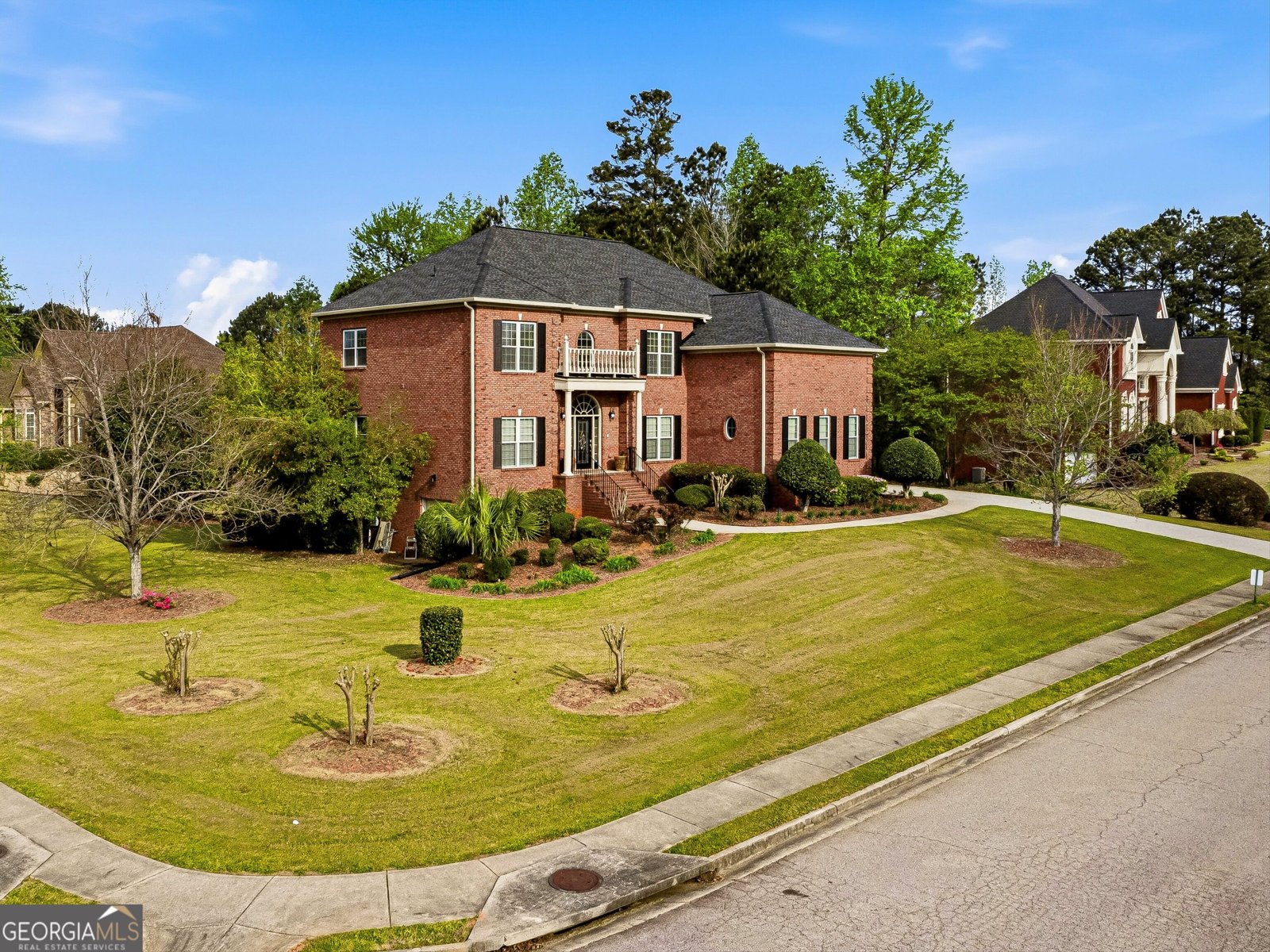 171 Crystal Lake Boulevard Hampton - Photo 60