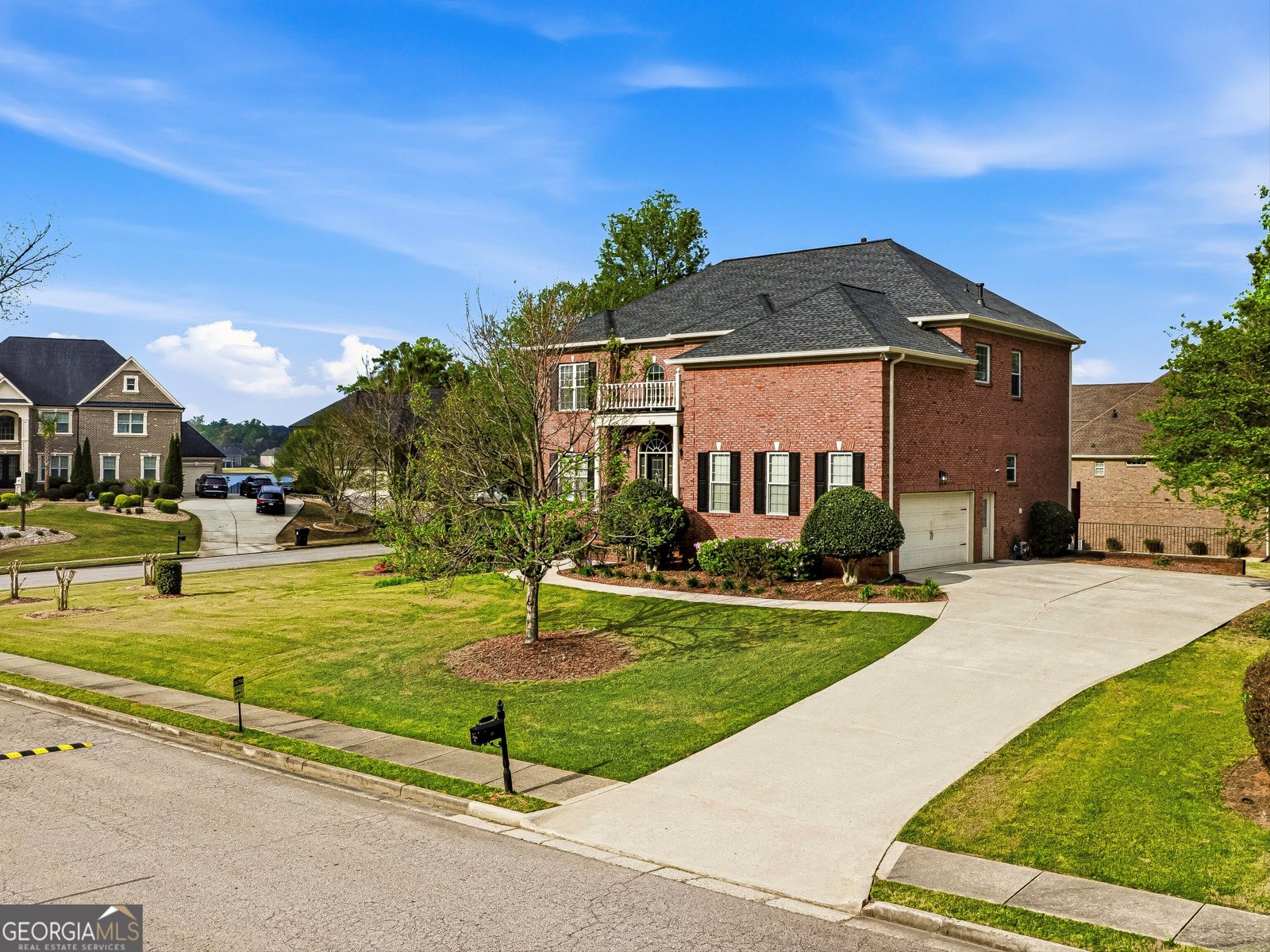 171 Crystal Lake Boulevard Hampton - Photo 61