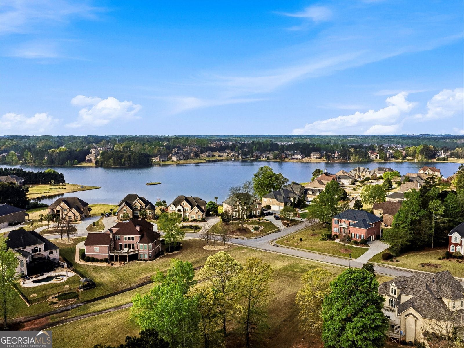 171 Crystal Lake Boulevard Hampton - Photo 64